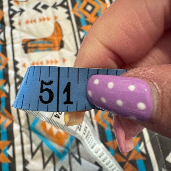 MAGNOLIA SKY BRAND WOMENS DRESS - Picture 6 of 6